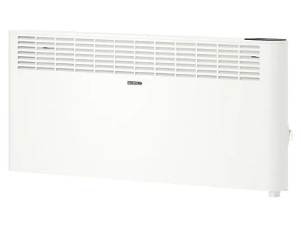 prod large square 2026 03 12T121515.565