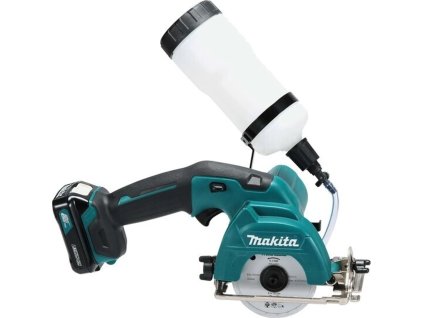 35f4b77fcdaf9700b6d7c6308940a631 (1)