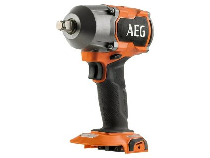 prod xl square (2) (2)