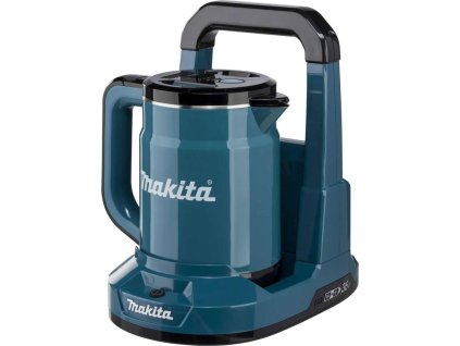 2310c39883fca6ef5dd313752529e68f