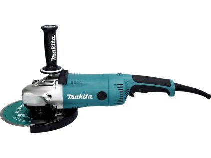 525bfa1559fcb337e0c2af70cca69111