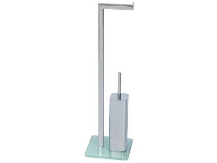 WC souprava Camargue Chariz (2)