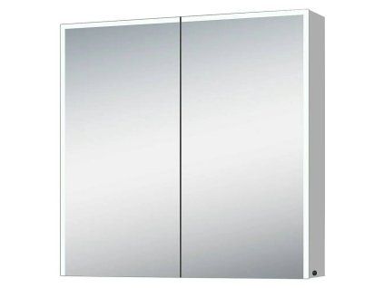 prod xl square (27)