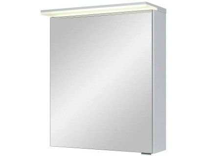 prod xl square (35)