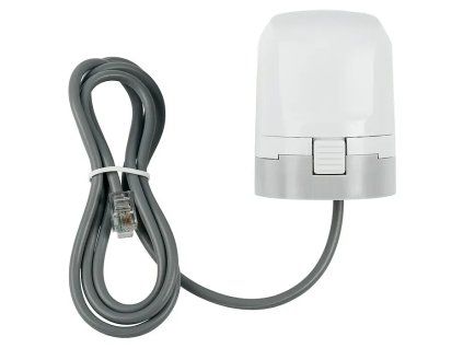 prod large square 2026 03 17T143659.287