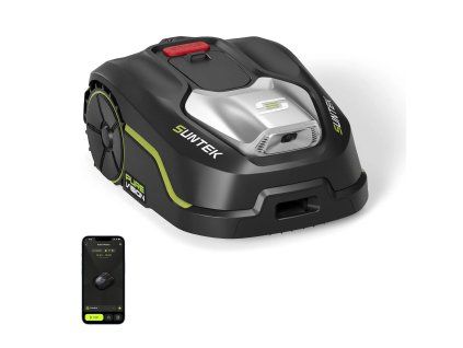 b8421501ceee8ed8defa49d79fc692df (1)