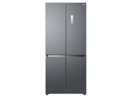 product 6327365 (1)