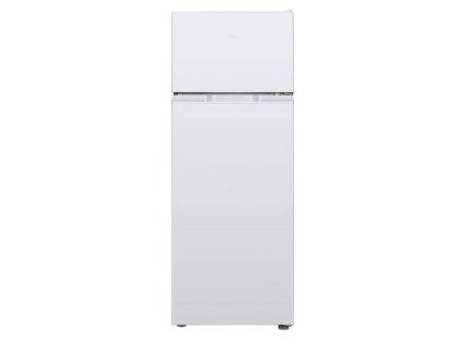 product 6327438 (1)