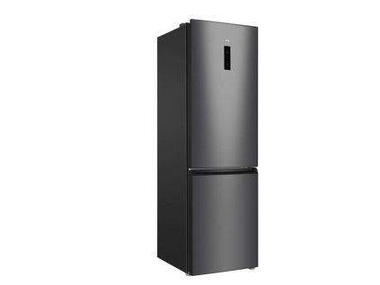 product 6327448