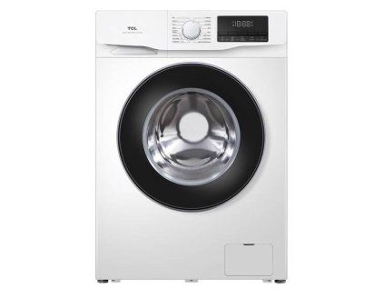 product 6947096