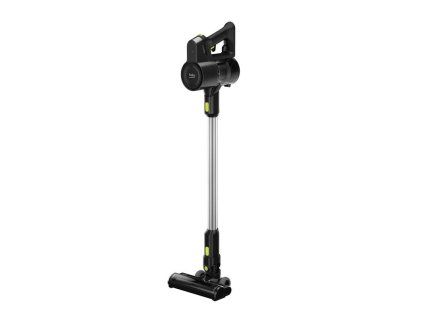 product 5145887