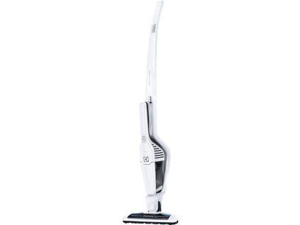 product 3810165