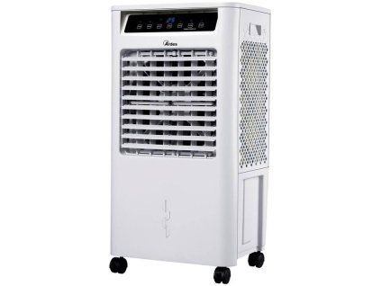 product 4644393