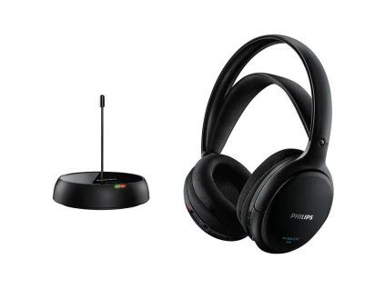 product 5735543