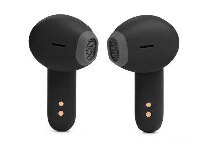 product 5014176