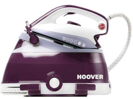Žehlicí systém Hoover PRB2500 011 (6)