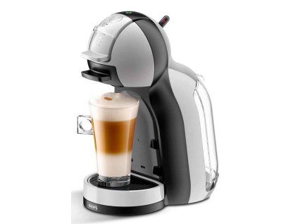 product 5808625 (1)