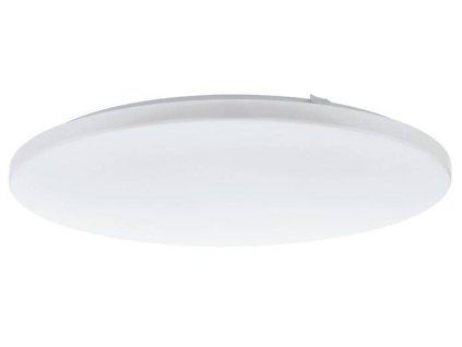 product 5381155