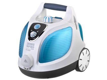 Parní čistič Thomas Vaporo Buggy (3)