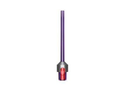 product 4512026