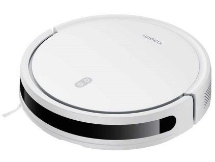 Robotický vysavač Xiaomi E10 (1)