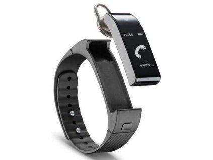 product 3668203 (1)