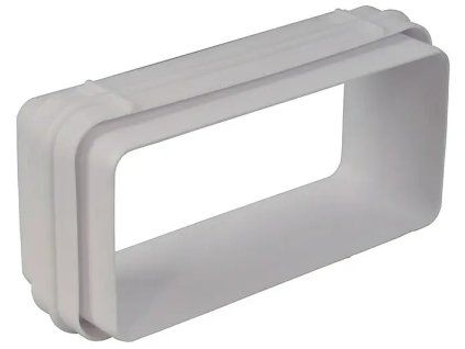 prod large square 2026 04 23T102414.291