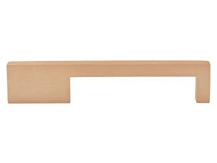 prod large square 2026 04 23T123022.176