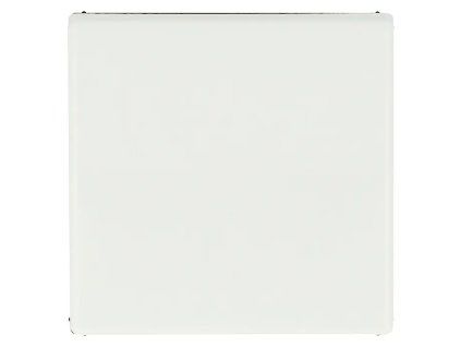 prod large square 2026 04 23T133221.814