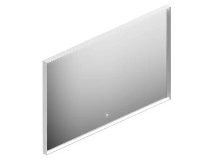 prod large square 2026 04 23T150904.395