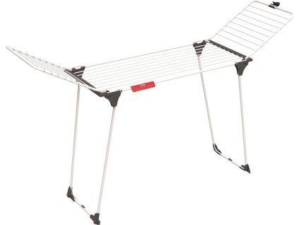 vileda magnum 24 m (10)