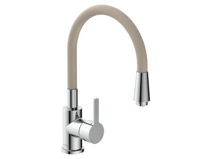prod large square 2026 04 24T124852.470
