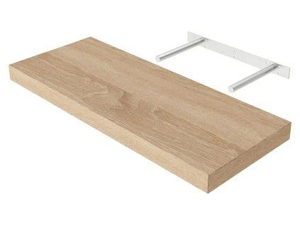 prod large square 2026 04 24T152329.868