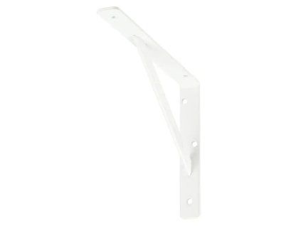 prod large square 2026 04 24T150221.663