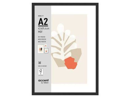 prod large square 2026 04 24T144318.833