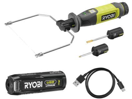 ryobi rhc4 120g hero 1 (1)