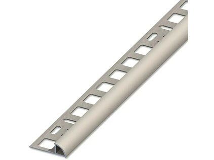 prod large square 2026 04 27T075717.121