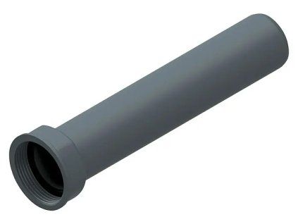 prod large square 2026 04 27T090925.851
