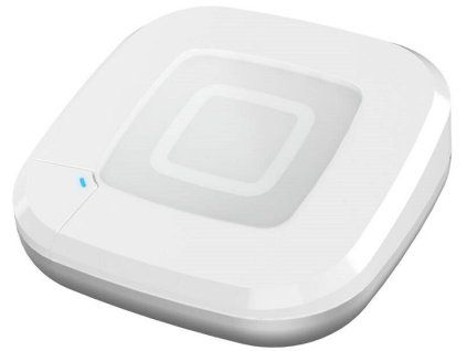 Centrální jednotka Homematic IP 2 HmIP HAP2
