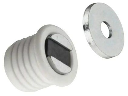 prod large square 2026 04 29T095320.108