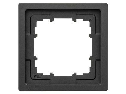 prod large square 2026 04 29T102408.763