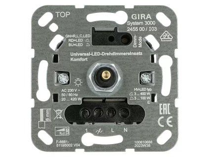 prod large square 2026 04 29T103908.270