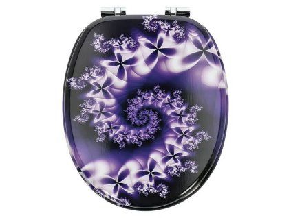 prod large square (43)