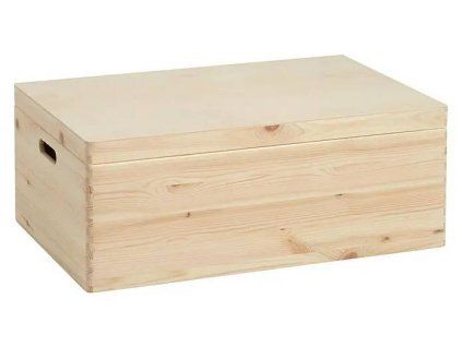 prod large square (47)