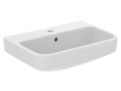 prod large square 2026 04 29T113955.846