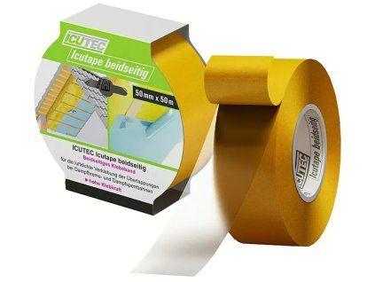 prod large square 2026 04 29T133127.821