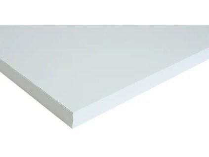 prod large square 2026 04 29T134952.418