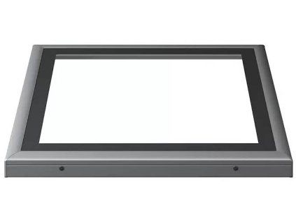 prod large square (1)