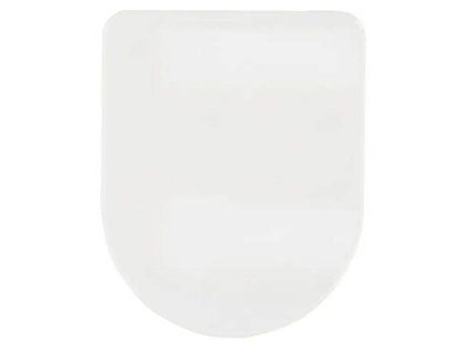 prod large square (85)