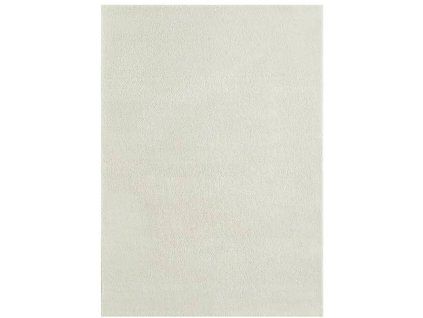 prod large square (56)